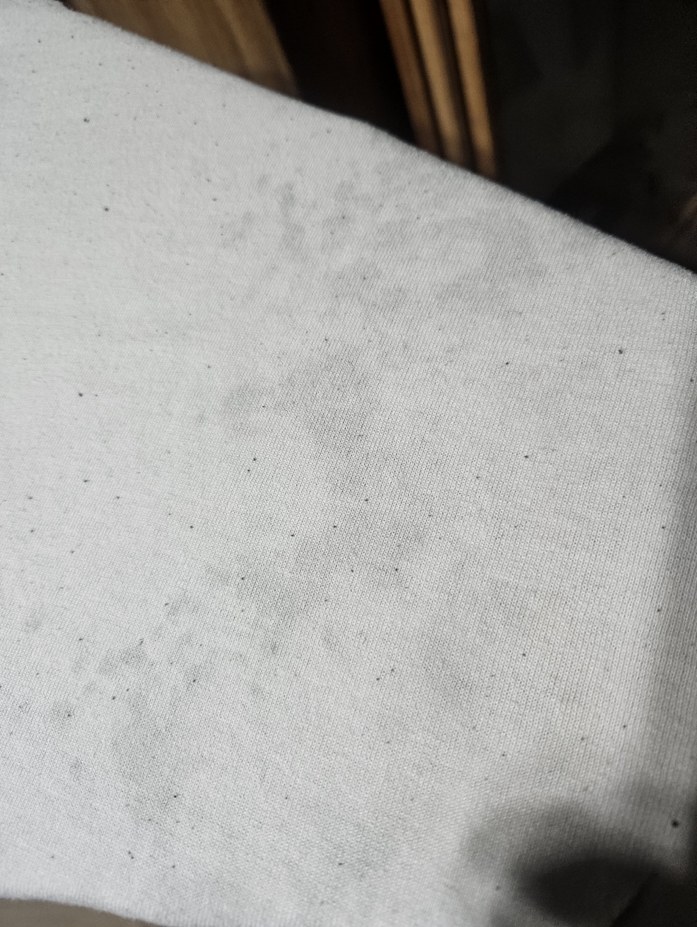 WWF Roudy Roudy Piper Hot Rod Tee - Picture 2 of 8